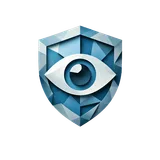 KidZoneSafe: Live Child Safety icon