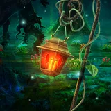 Darkness and Flame 2 icon