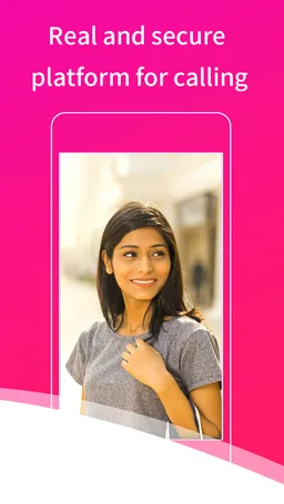 KuKi Pro – Video chat & Meet screenshot 4