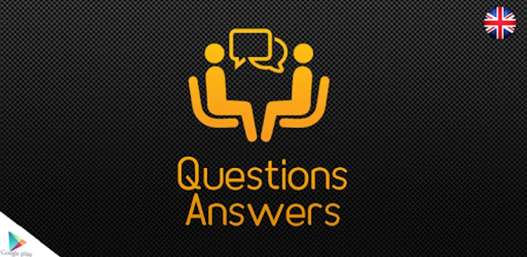 Job Interview : Question and Answer cover image