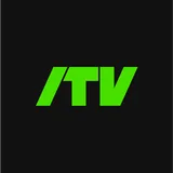 iTV – кино, мультфильмы и ТВ icon