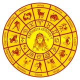 Karthikeya Astrology icon