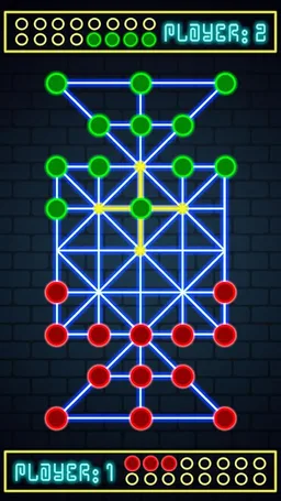 Bead 16  Bara Tehni : Sholo Guti Sixteen Soldiers screenshot 16