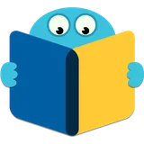 50000 Free eBooks & Free AudioBooks icon