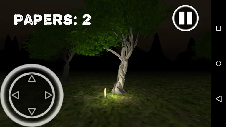 Clowned screenshot 4