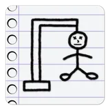 Jogo da Forca - BR icon