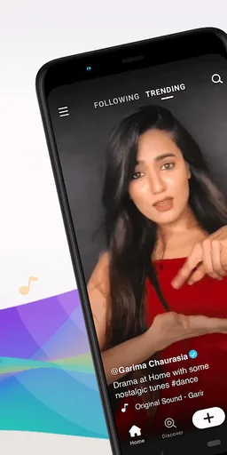 MX Takatak Lite screenshot 6