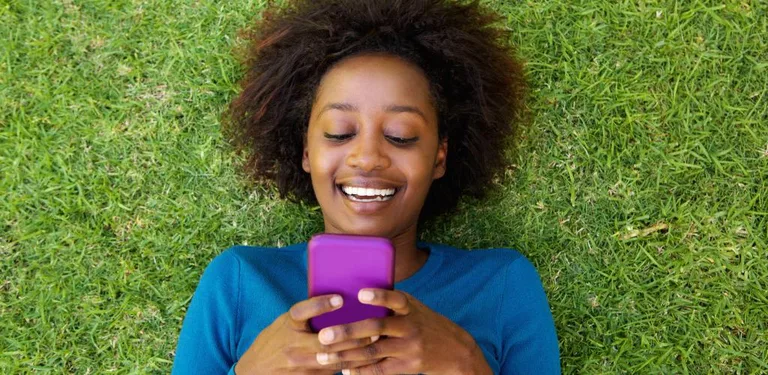 Kaiser Permanente cover image