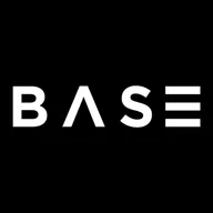 Base Studios icon