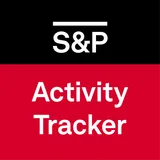 S&P Global CI Activity Tracker icon