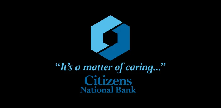 Citizens National Bank Mobile cover image