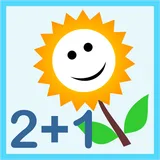 Easter Math icon
