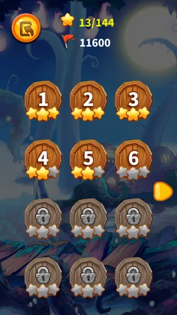 Ejection Superman - Very Good At The Easy Pinball screenshot 1