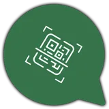 Whats Web Clonapp for WhatsApp icon