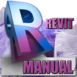 Learn drawing 3d design using Revit icon