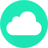 MiseMise - Air Quality, WHO icon