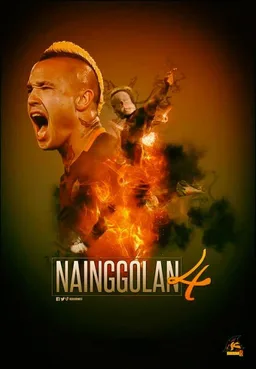 A.S. Roma Live Wallpapers New 2018 screenshot 5