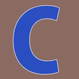 Kitchen Galleries icon