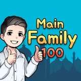 Main Family 100 terbaru icon