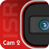 Provision CAM 2 icon
