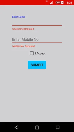 Laddoo (Free Talktime) screenshot 2