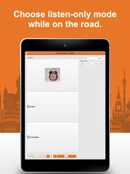 Learn Dutch Vocabulary Free screenshot 10