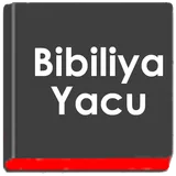 Bibiliya Yacu icon