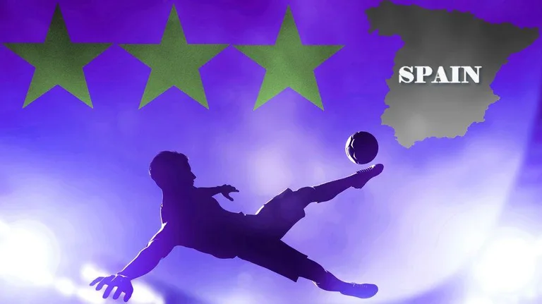 Asensio Wallpaper HD screenshot 7