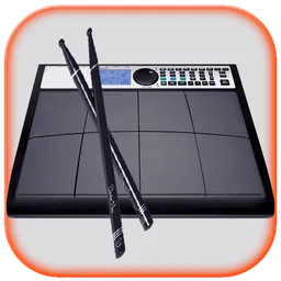 Electro Drum icon