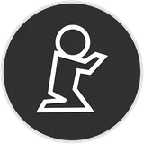 Mobile Knee - Prayer List icon