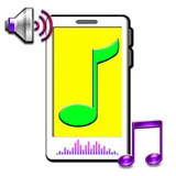 Super Cool Ringtones icon