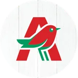 Auchan icon