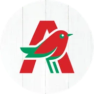 Auchan icon
