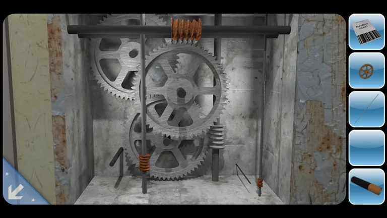 Can You Escape screenshot 13