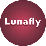Lyrics for Lunafly icon