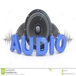 Keith Urban Songs screenshot 1