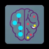Brain Gender icon