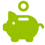 HomeEasyBudget - An Easy Budge icon