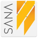 My SANA icon