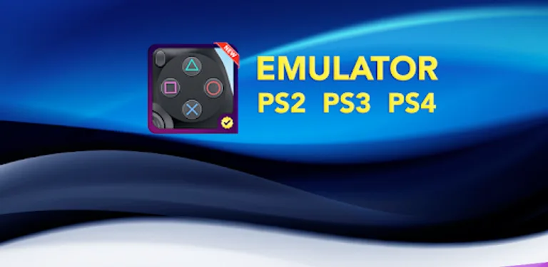 PSP Emulator Pro cover image