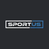Sportus - Pro Sports Analysis icon