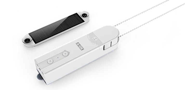 Blind Engine cover image