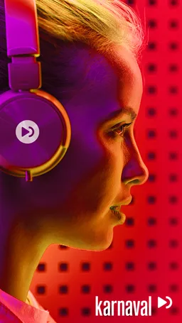 Karnaval screenshot 2