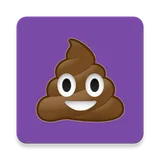 Poop Logger icon