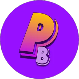 Programming Bloods : Competitive Programming icon