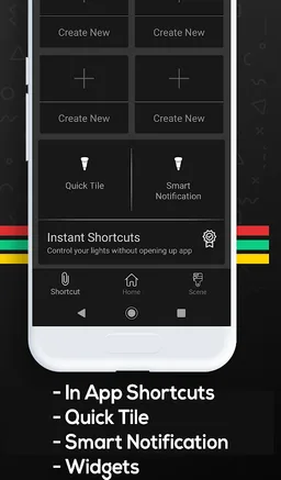 HueHello 2- On Offer screenshot 1