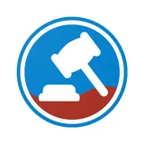 Tra cứu thông tin ngăn chặn Cà Mau icon