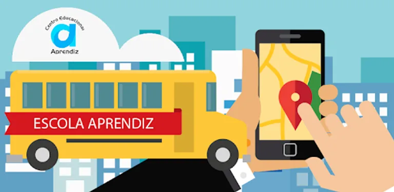 Aprendiz Van PNZ cover image