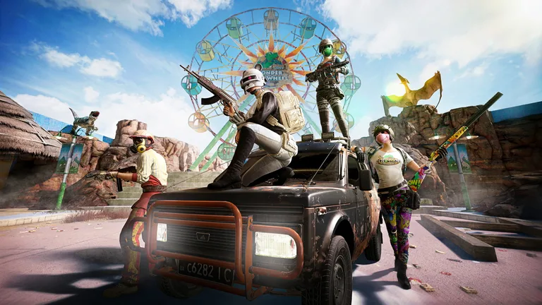 FPS Offline Strike : Encounter strike missions screenshot 3