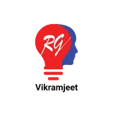 RG Vikramjeet icon